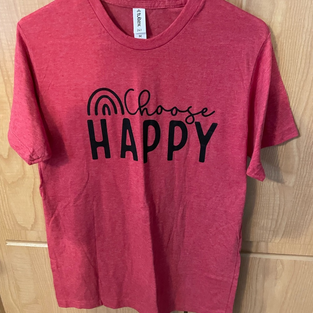 Graphic Tshirt